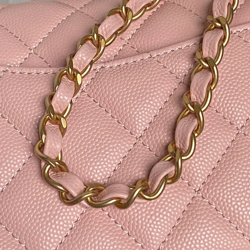 All Categories Chanel Women's Bags 2 (Chanel) Chanel Original AS5701