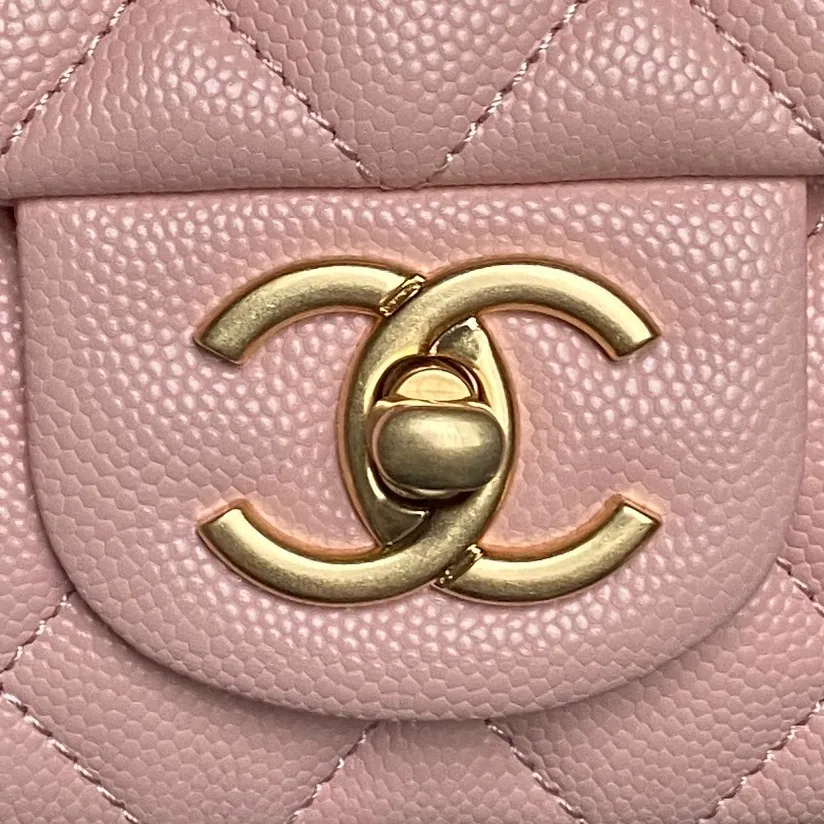 All Categories Chanel Women's Bags 2 (Chanel) Chanel Original AS5701
