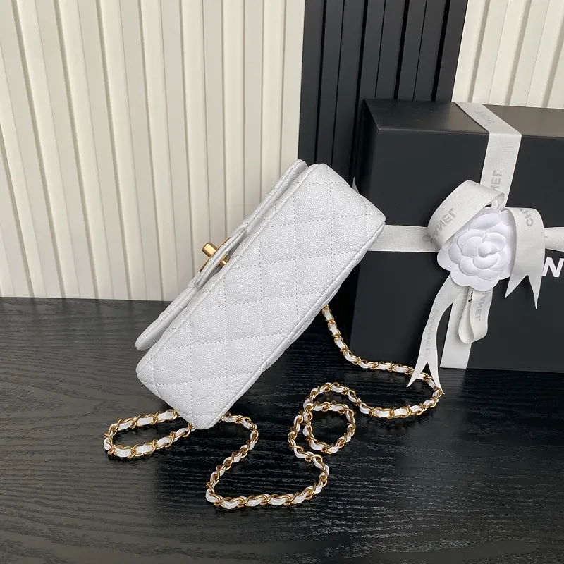 All Categories Chanel Women's Bags 2 (Chanel) Chanel Original AS5701