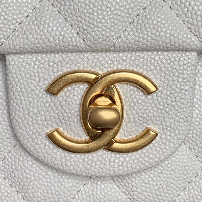 All Categories Chanel Women's Bags 2 (Chanel) Chanel Original AS5701