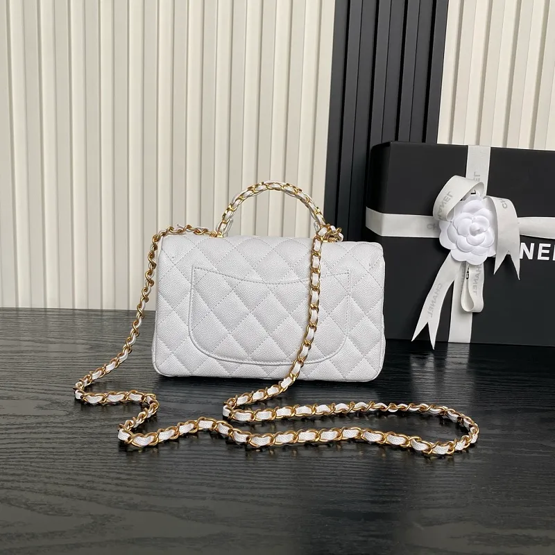 All Categories Chanel Women's Bags 2 (Chanel) Chanel Original AS5701