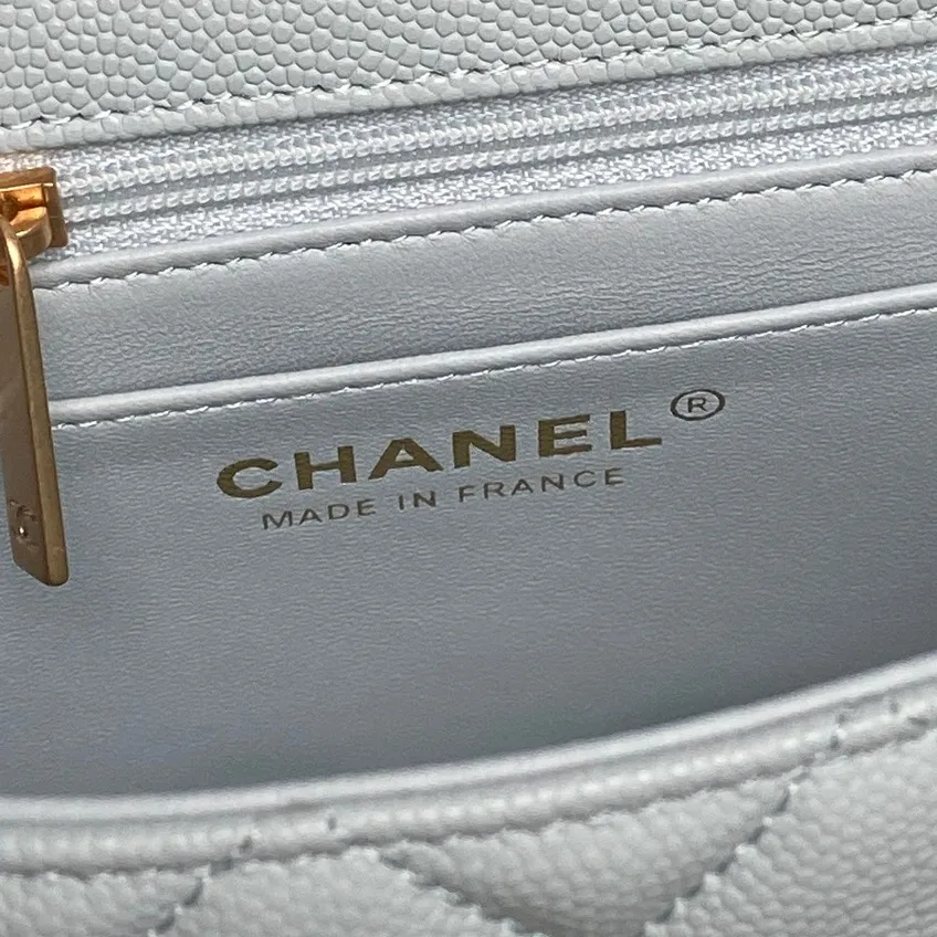 All Categories Chanel Women's Bags 2 (Chanel) Chanel Original AS5701