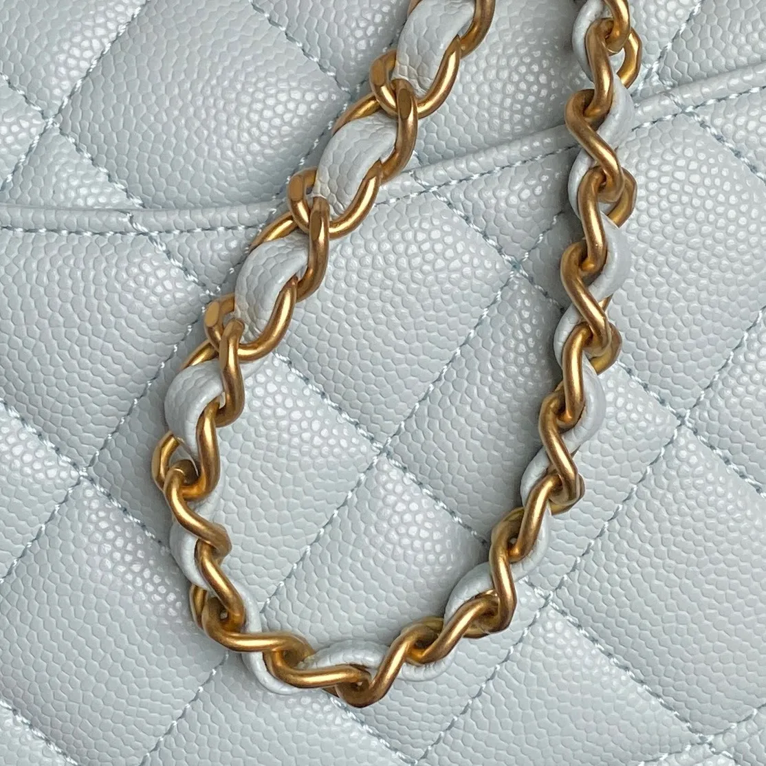 All Categories Chanel Women's Bags 2 (Chanel) Chanel Original AS5701