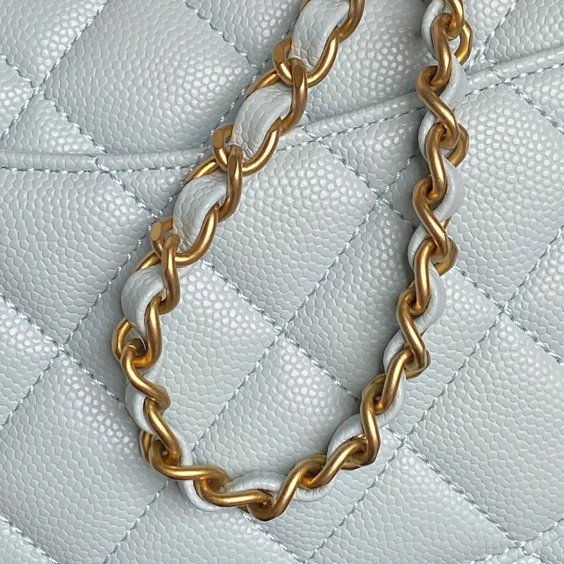 All Categories Chanel Women's Bags 2 (Chanel) Chanel Original AS5701