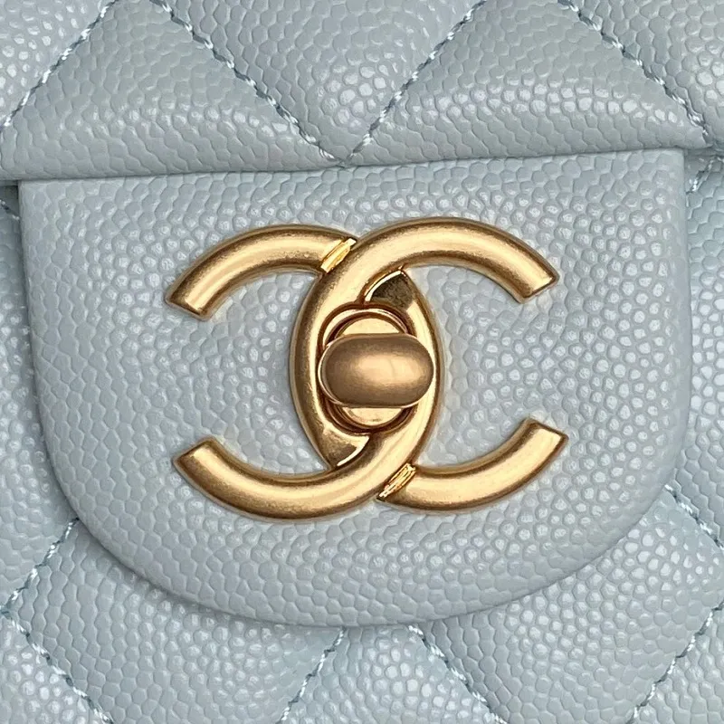 All Categories Chanel Women's Bags 2 (Chanel) Chanel Original AS5701