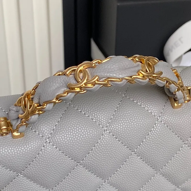 All Categories Chanel Women's Bags 2 (Chanel) Chanel Original AS5701