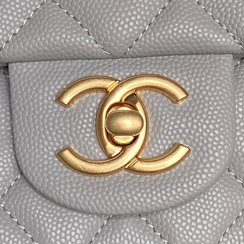 All Categories Chanel Women's Bags 2 (Chanel) Chanel Original AS5701