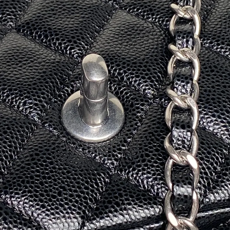 All Categories Chanel Women's Bags 2 (Chanel) Chanel Original AS5701