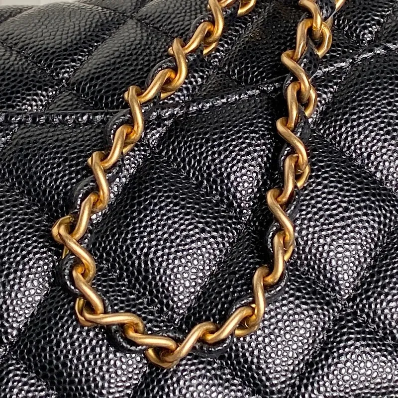 All Categories Chanel Women's Bags 2 (Chanel) Chanel Original AS5701