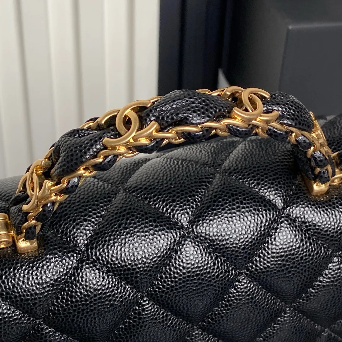 All Categories Chanel Women's Bags 2 (Chanel) Chanel Original AS5701
