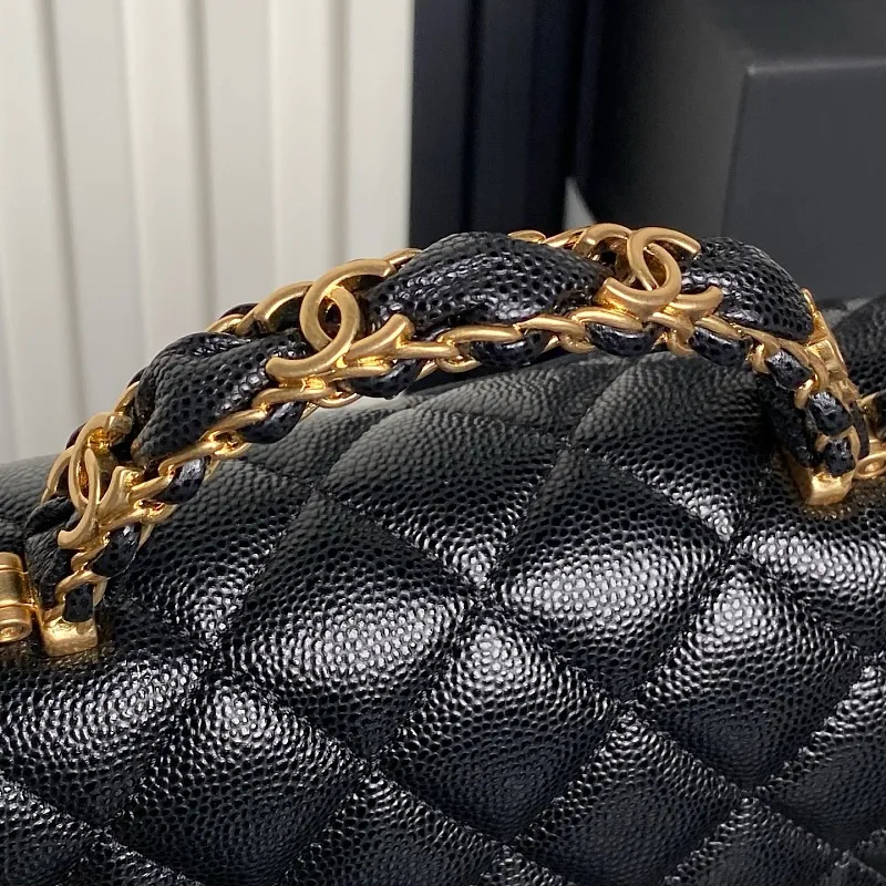 All Categories Chanel Women's Bags 2 (Chanel) Chanel Original AS5701
