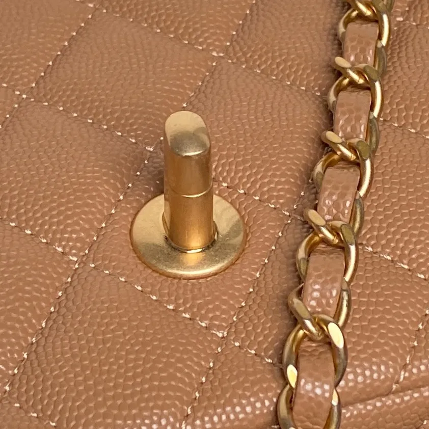 All Categories Chanel Women's Bags 2 (Chanel) Chanel Original AS5701