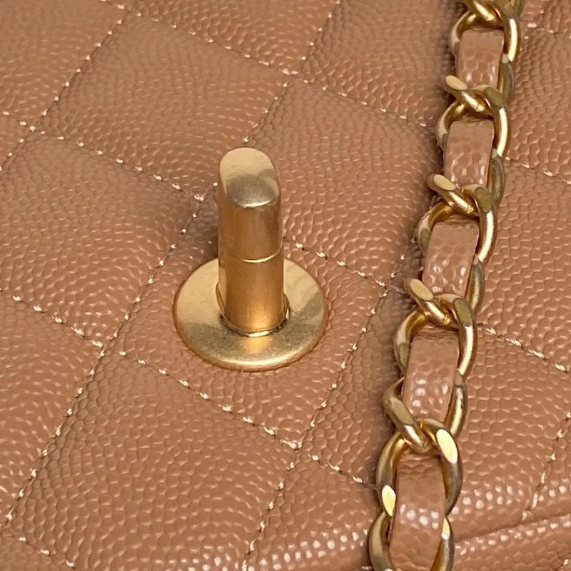 All Categories Chanel Women's Bags 2 (Chanel) Chanel Original AS5701