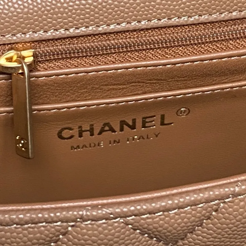 All Categories Chanel Women's Bags 2 (Chanel) Chanel Original AS5701