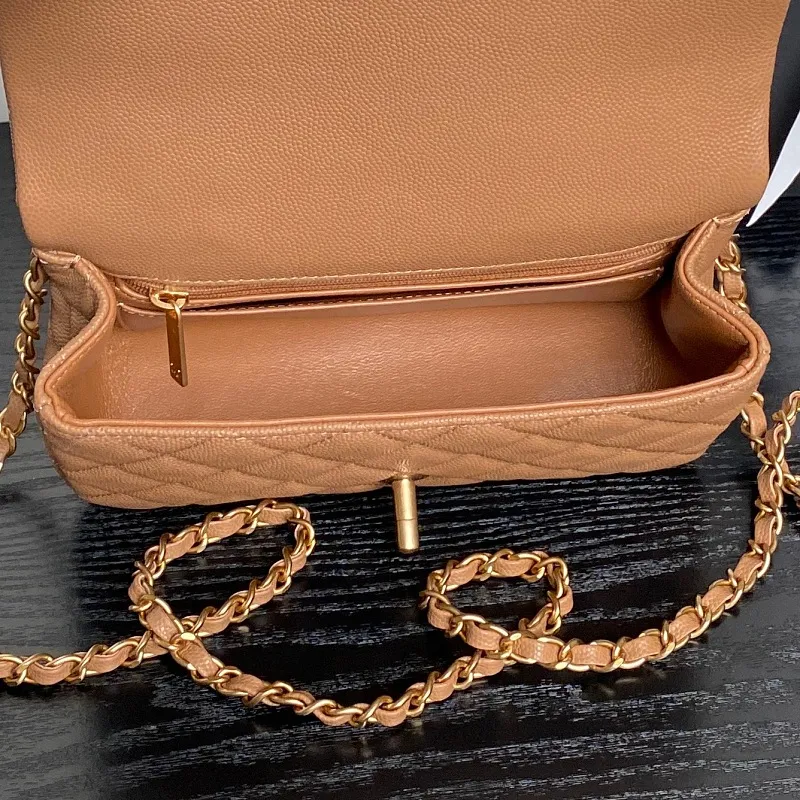 All Categories Chanel Women's Bags 2 (Chanel) Chanel Original AS5701