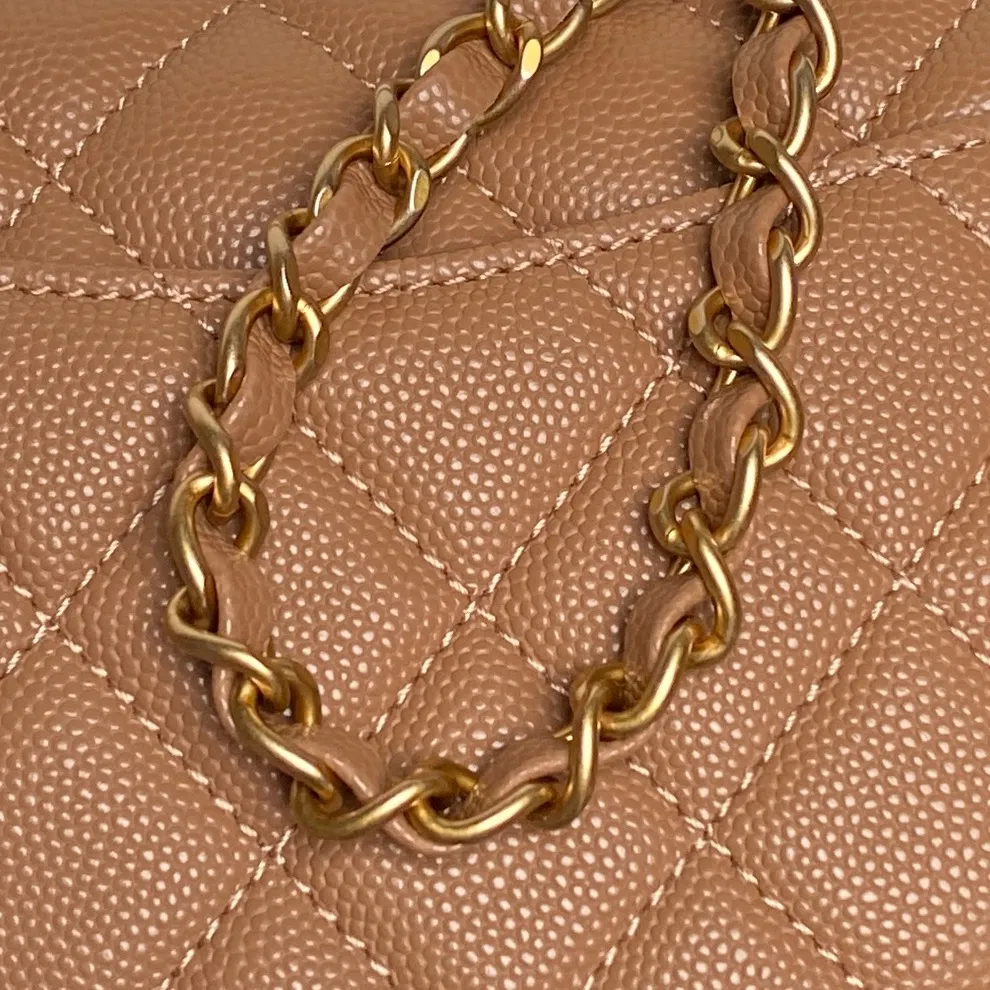 All Categories Chanel Women's Bags 2 (Chanel) Chanel Original AS5701