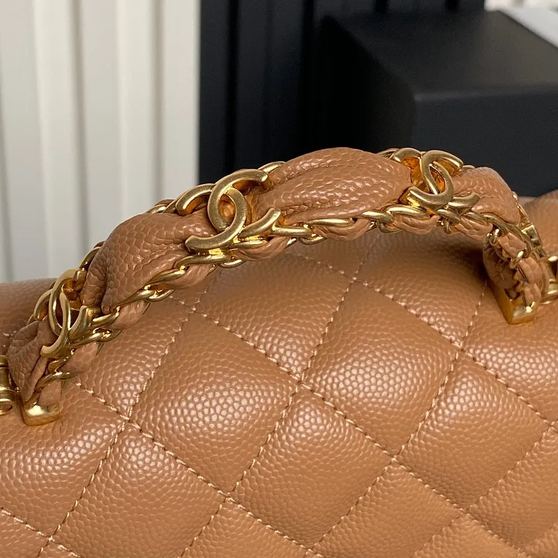 All Categories Chanel Women's Bags 2 (Chanel) Chanel Original AS5701