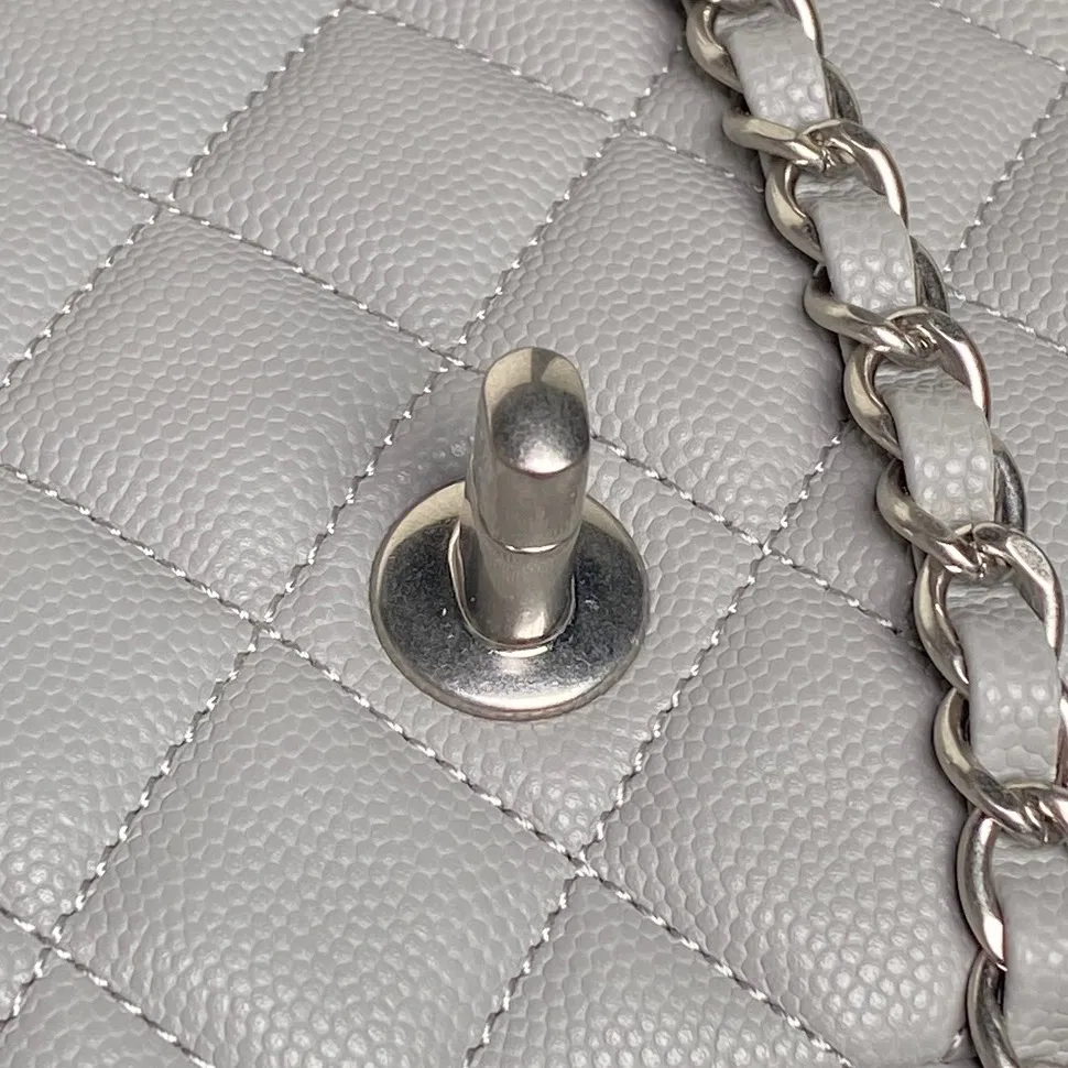 All Categories Chanel Women's Bags 2 (Chanel) Chanel Original AS5701