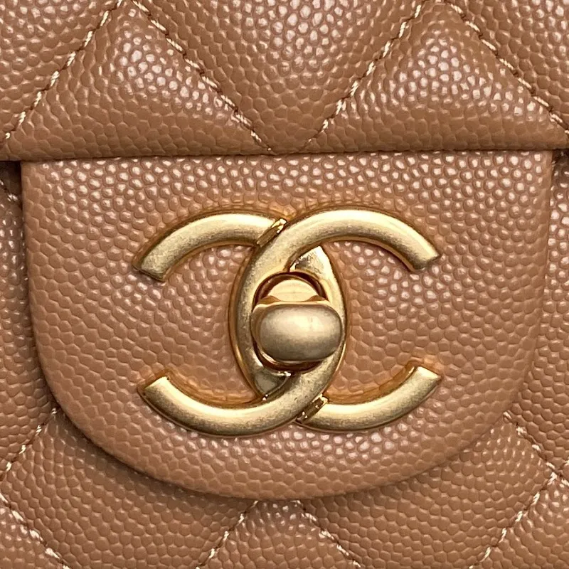 All Categories Chanel Women's Bags 2 (Chanel) Chanel Original AS5701