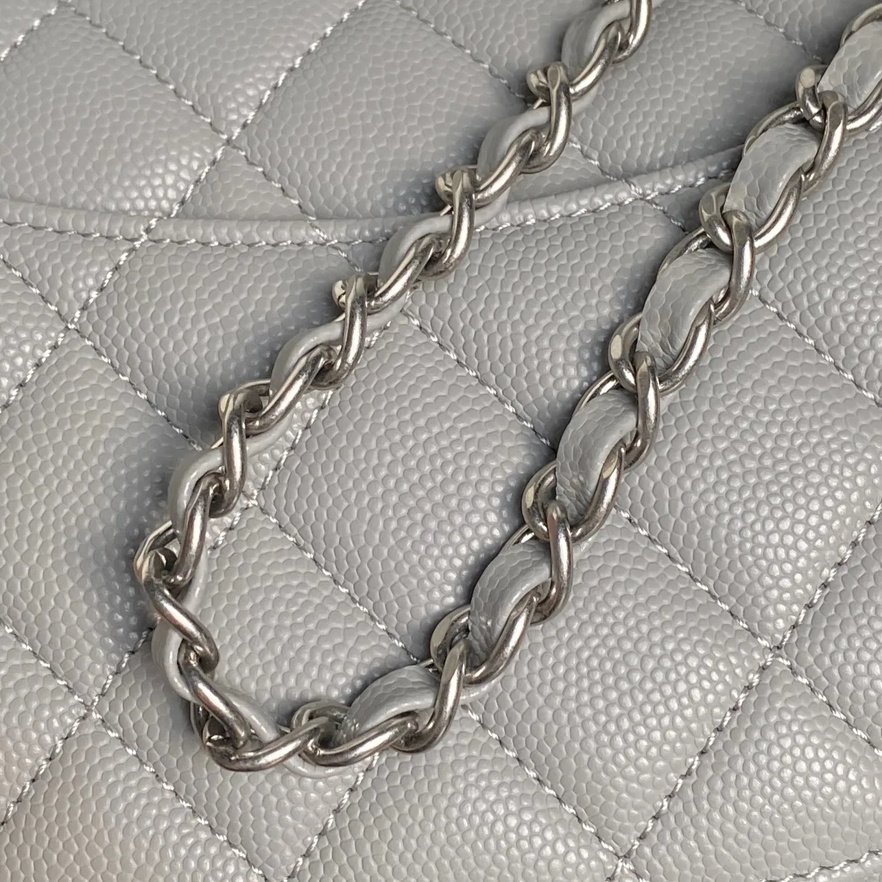 All Categories Chanel Women's Bags 2 (Chanel) Chanel Original AS5701