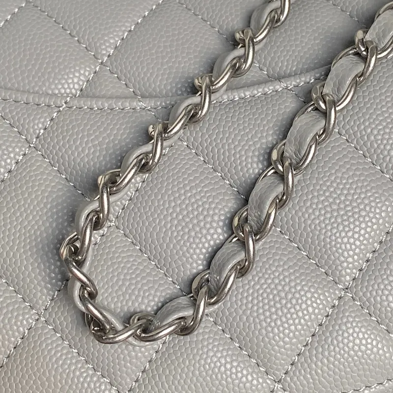 All Categories Chanel Women's Bags 2 (Chanel) Chanel Original AS5701