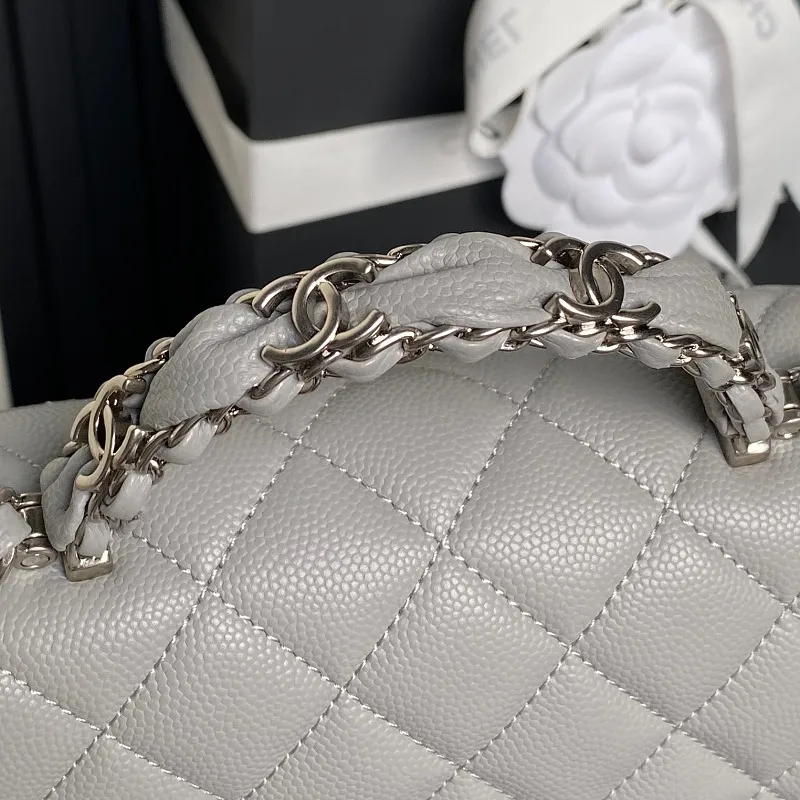 All Categories Chanel Women's Bags 2 (Chanel) Chanel Original AS5701