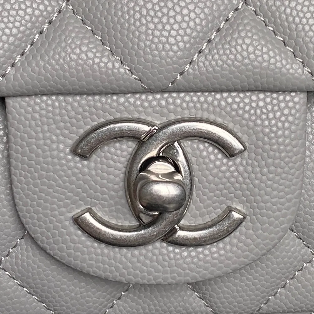 All Categories Chanel Women's Bags 2 (Chanel) Chanel Original AS5701