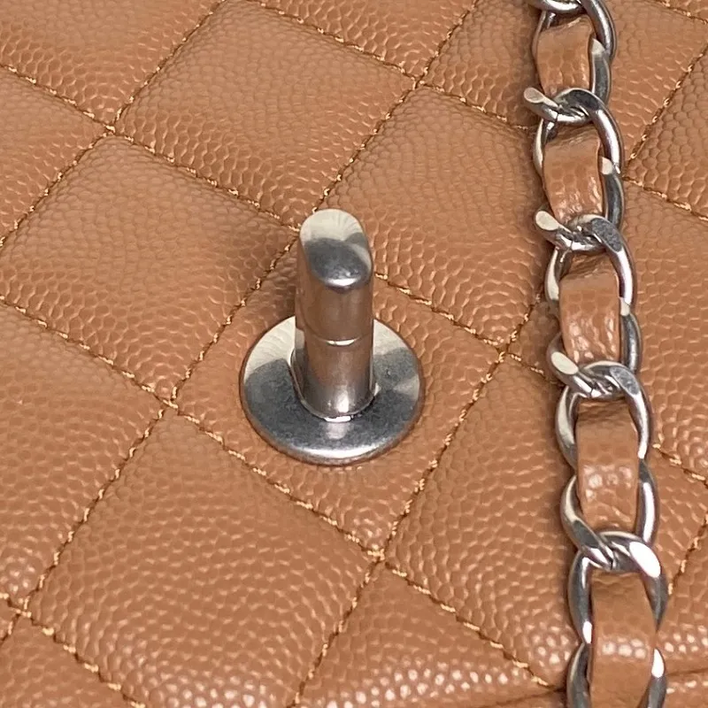 All Categories Chanel Women's Bags 2 (Chanel) Chanel Original AS5701