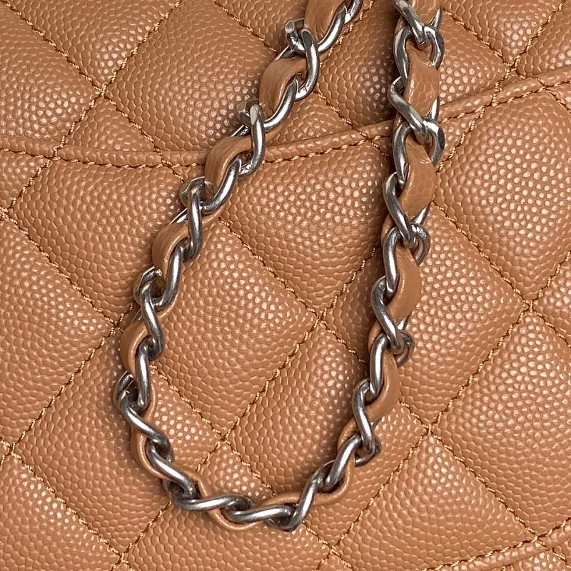 All Categories Chanel Women's Bags 2 (Chanel) Chanel Original AS5701