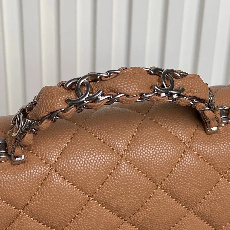 All Categories Chanel Women's Bags 2 (Chanel) Chanel Original AS5701