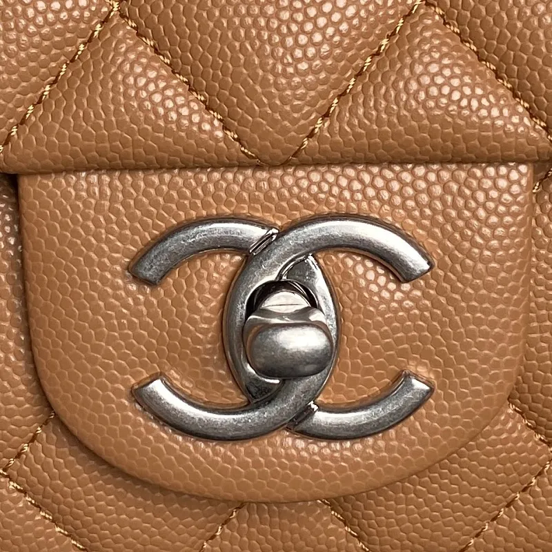 All Categories Chanel Women's Bags 2 (Chanel) Chanel Original AS5701