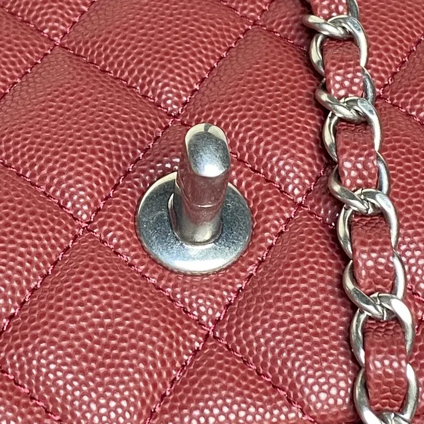 All Categories Chanel Women's Bags 2 (Chanel) Chanel Original AS5701
