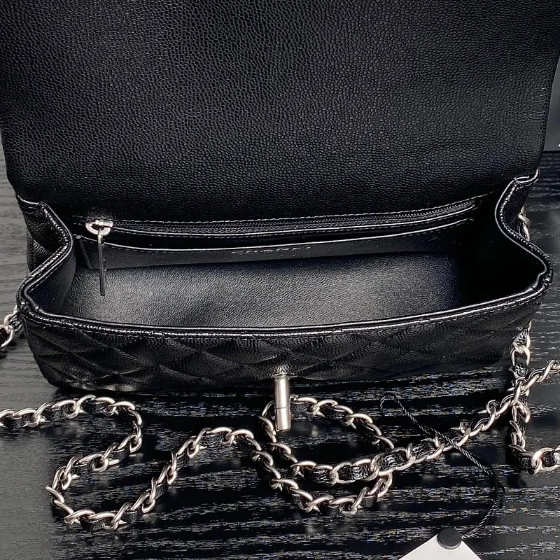 All Categories Chanel Women's Bags 2 (Chanel) Chanel Original AS5701