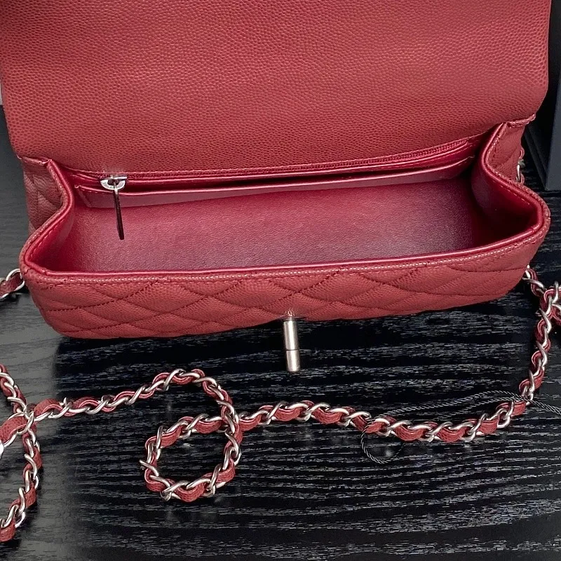 All Categories Chanel Women's Bags 2 (Chanel) Chanel Original AS5701