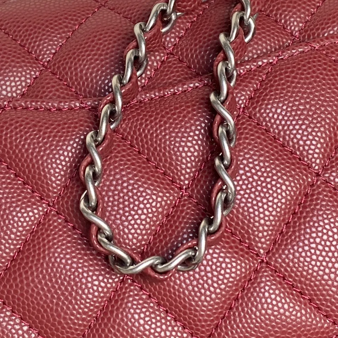 All Categories Chanel Women's Bags 2 (Chanel) Chanel Original AS5701