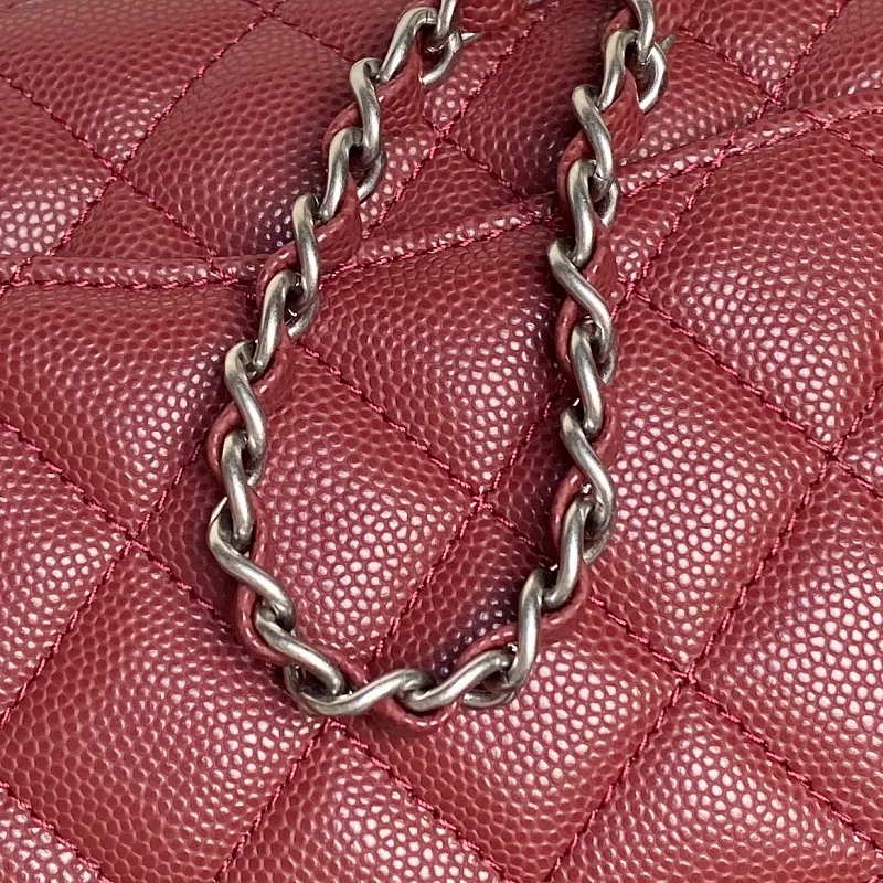 All Categories Chanel Women's Bags 2 (Chanel) Chanel Original AS5701