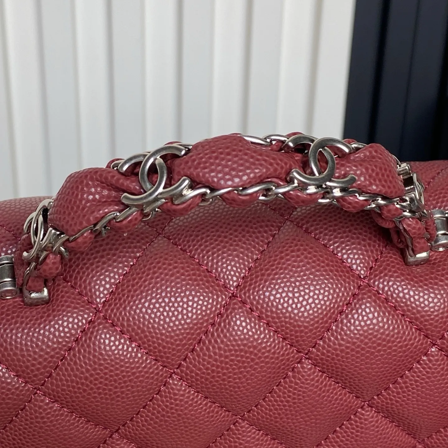 All Categories Chanel Women's Bags 2 (Chanel) Chanel Original AS5701