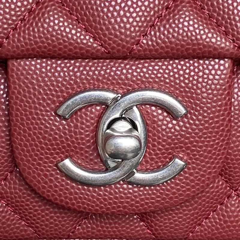 All Categories Chanel Women's Bags 2 (Chanel) Chanel Original AS5701