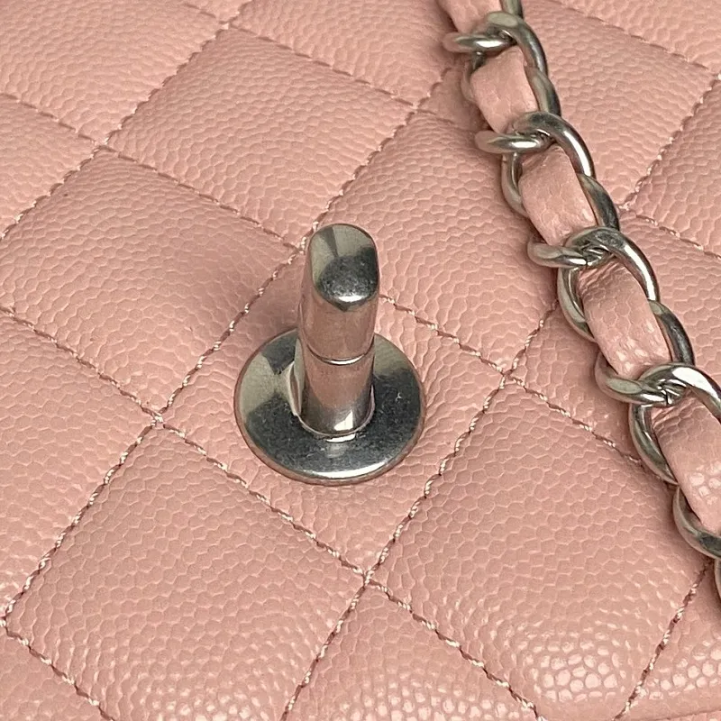All Categories Chanel Women's Bags 2 (Chanel) Chanel Original AS5701