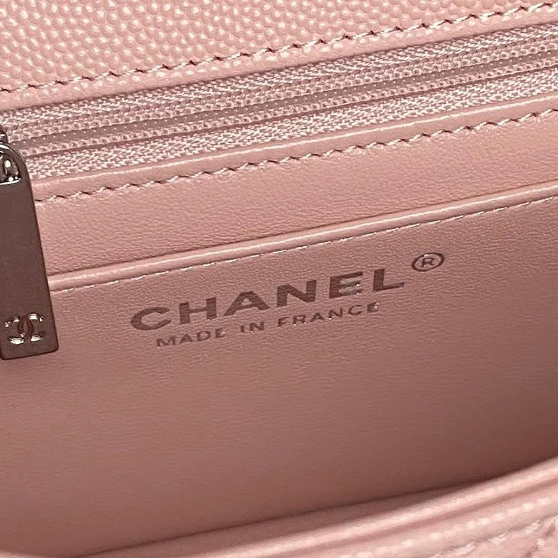 All Categories Chanel Women's Bags 2 (Chanel) Chanel Original AS5701
