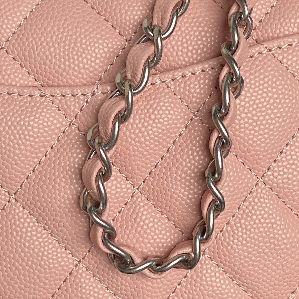 All Categories Chanel Women's Bags 2 (Chanel) Chanel Original AS5701