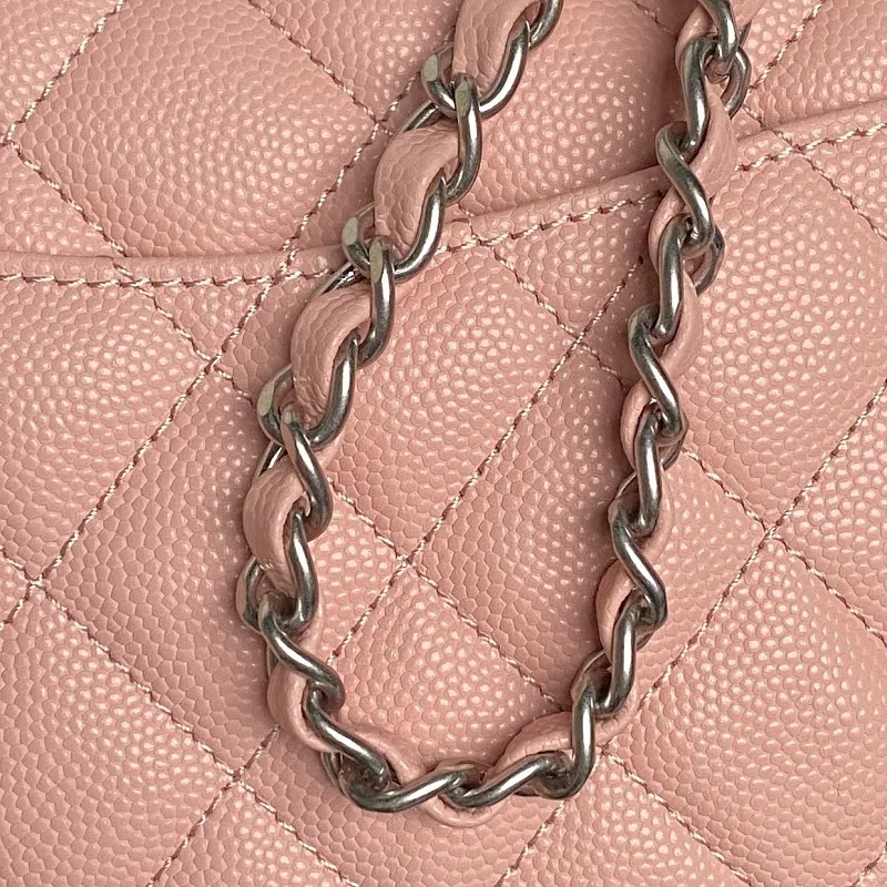 All Categories Chanel Women's Bags 2 (Chanel) Chanel Original AS5701