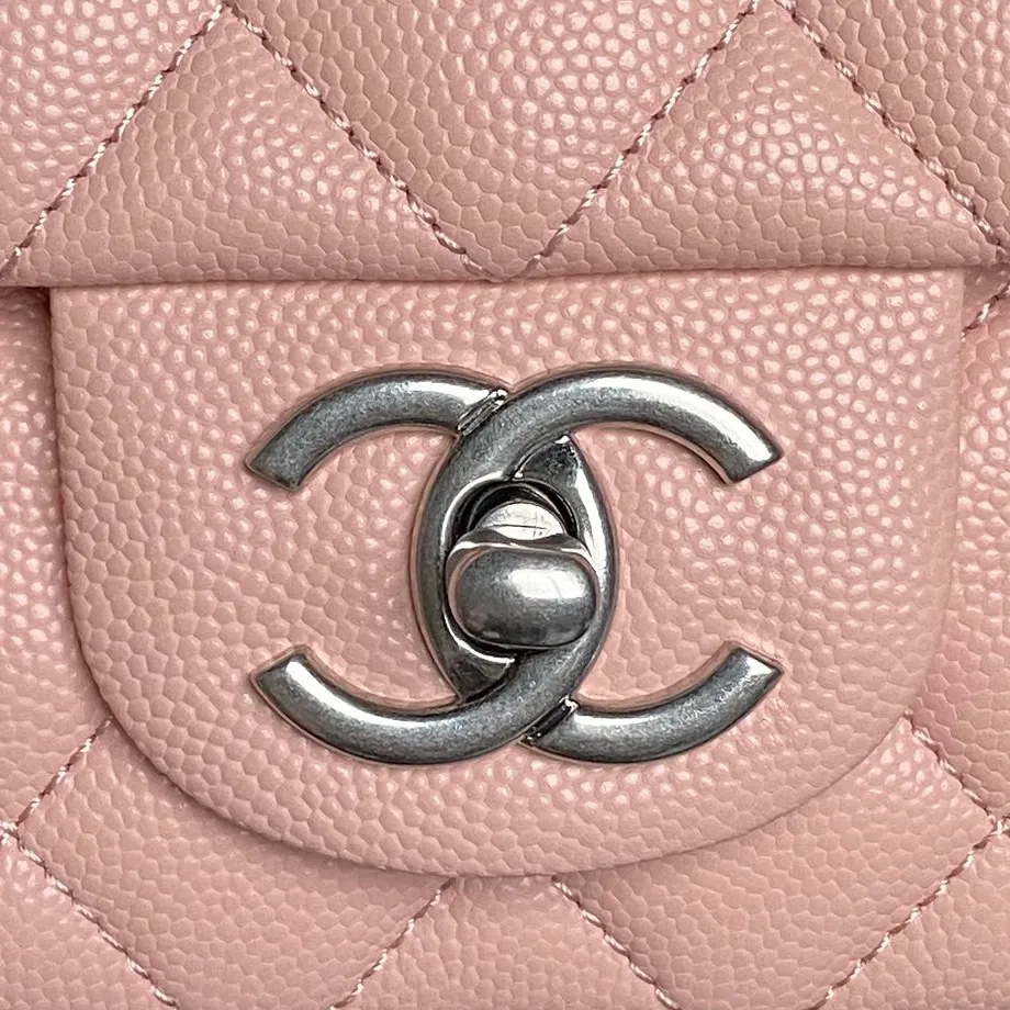 All Categories Chanel Women's Bags 2 (Chanel) Chanel Original AS5701