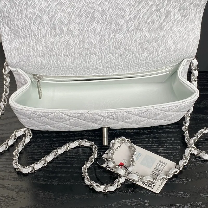 All Categories Chanel Women's Bags 2 (Chanel) Chanel Original AS5701