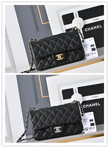 All Categories Chanel Women's Bags 2 (Chanel) Chanel Original Order A6990