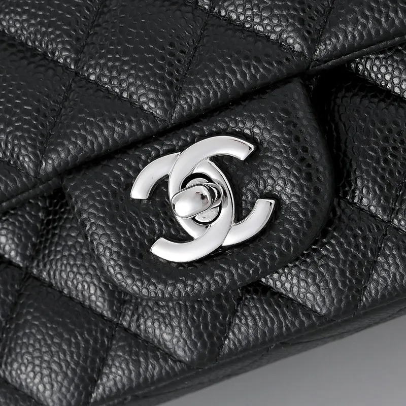 All Categories Chanel Women's Bags 2 (Chanel) Chanel Original Order A6990