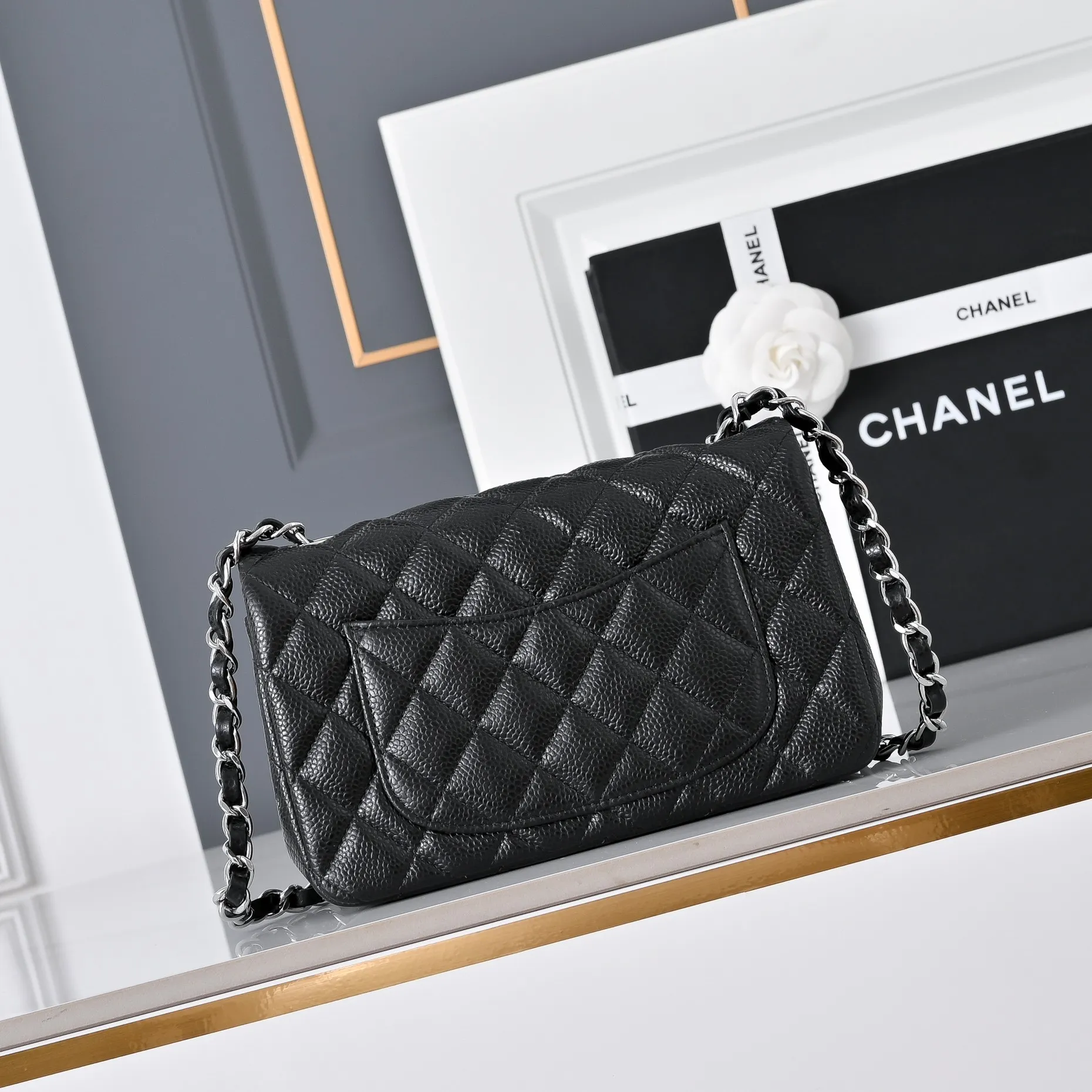 All Categories Chanel Women's Bags 2 (Chanel) Chanel Original Order A6990
