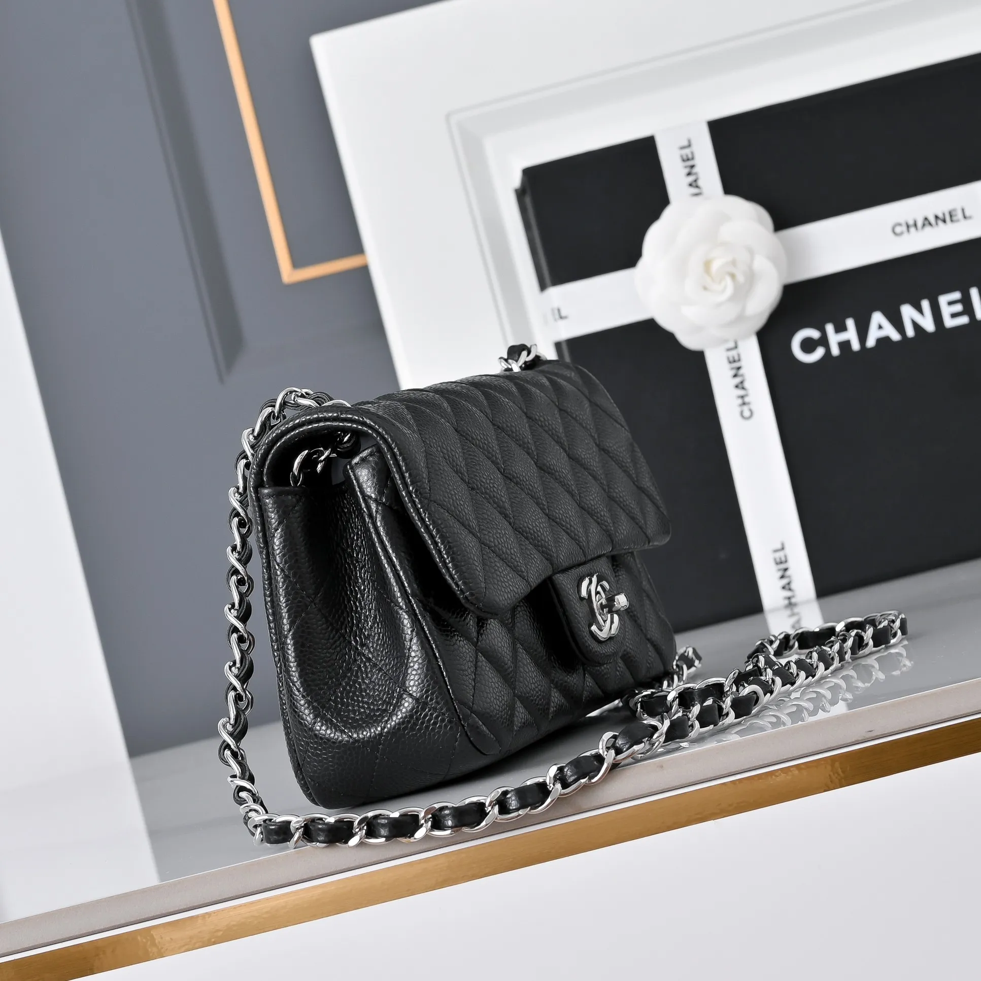 All Categories Chanel Women's Bags 2 (Chanel) Chanel Original Order A6990