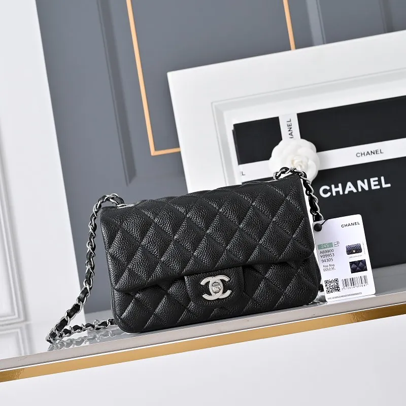 All Categories Chanel Women's Bags 2 (Chanel) Chanel Original Order A6990