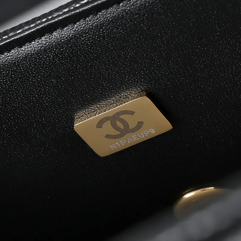 All Categories Chanel Women's Bags 2 (Chanel) Chanel Original Order A6990